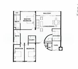 Cascadale (D16), Condominium #569682441